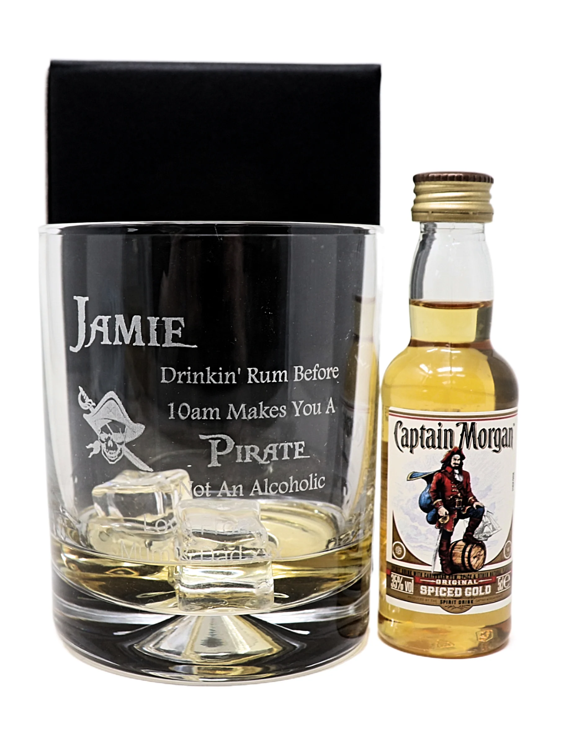 Thumbnail 13