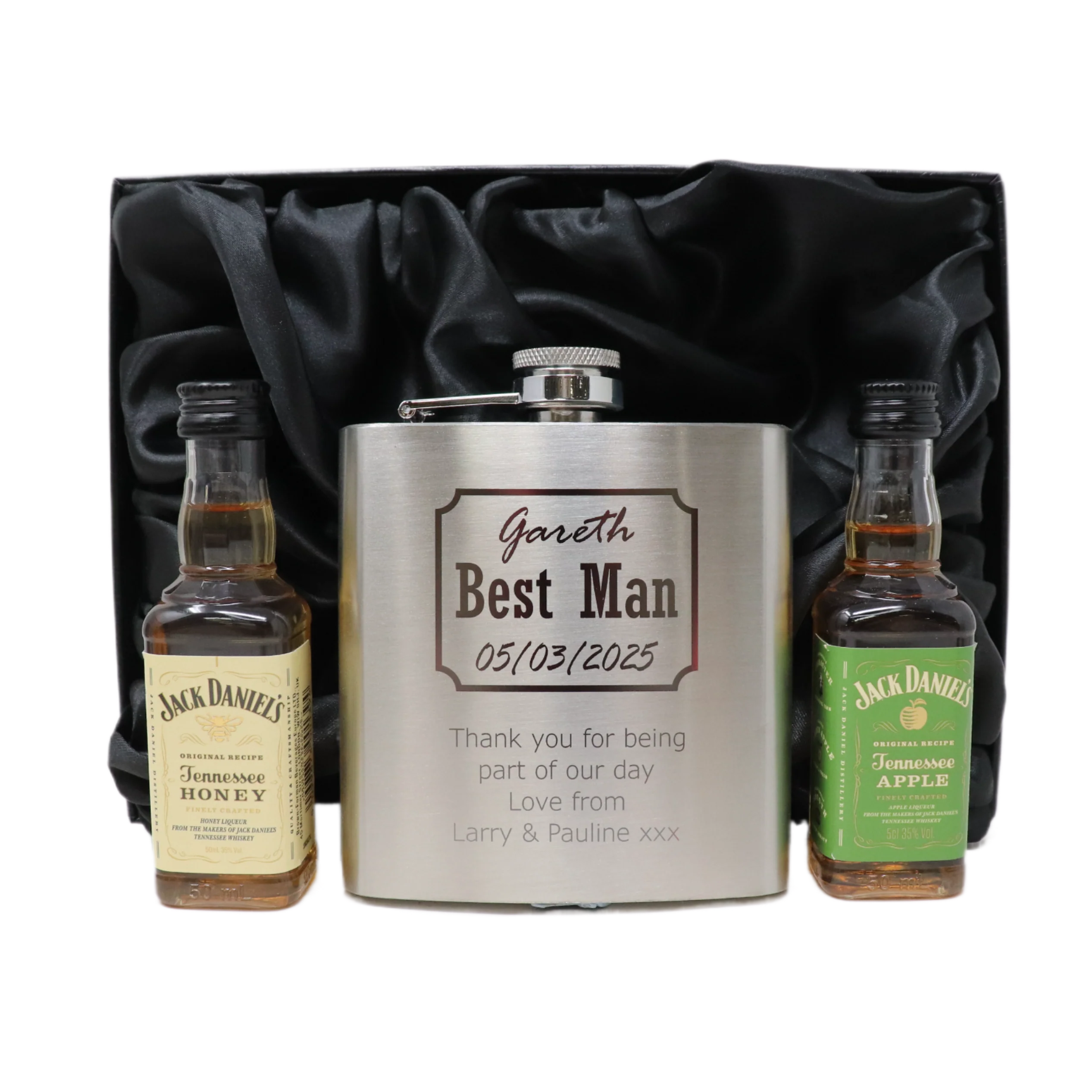 Thumbnail 18